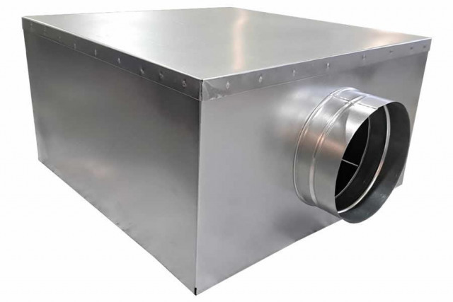 450x450-300/Ф250-65  Рулон оц.(08ПС)0.50
