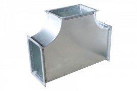 200x200-270/150x150-60  Рулон оц.(08ПС)0.50 [ш20у65/ш20у65/ш20у65]